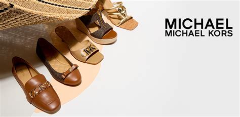 vente privée michael kors chaussures|Designer Outlet Shoes .